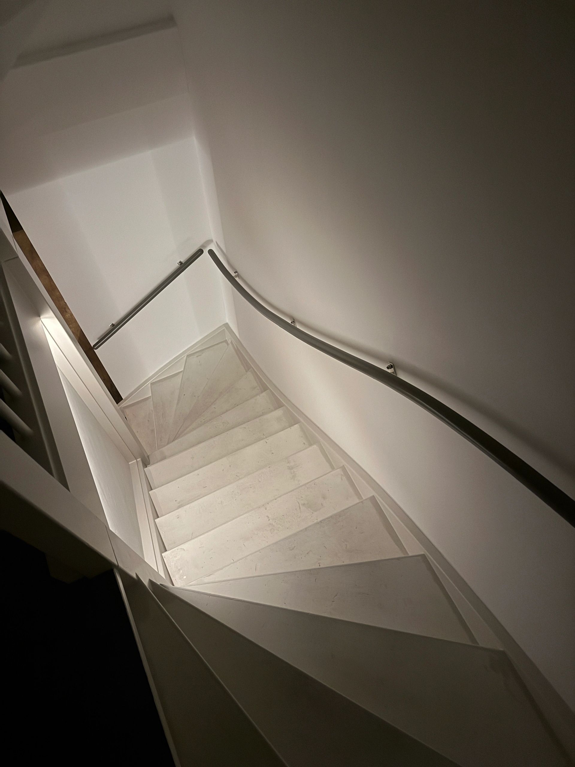 COB Neon inclusief profiel - Overal knipbaar - Warm wit set - 5m